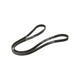 MULTIRIEM DAYCO 4PK1418HD